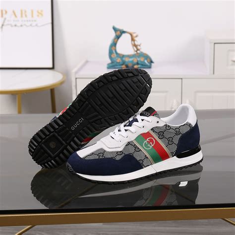 cheap gucci shoes women'|$30 cheap china gucci shoes.